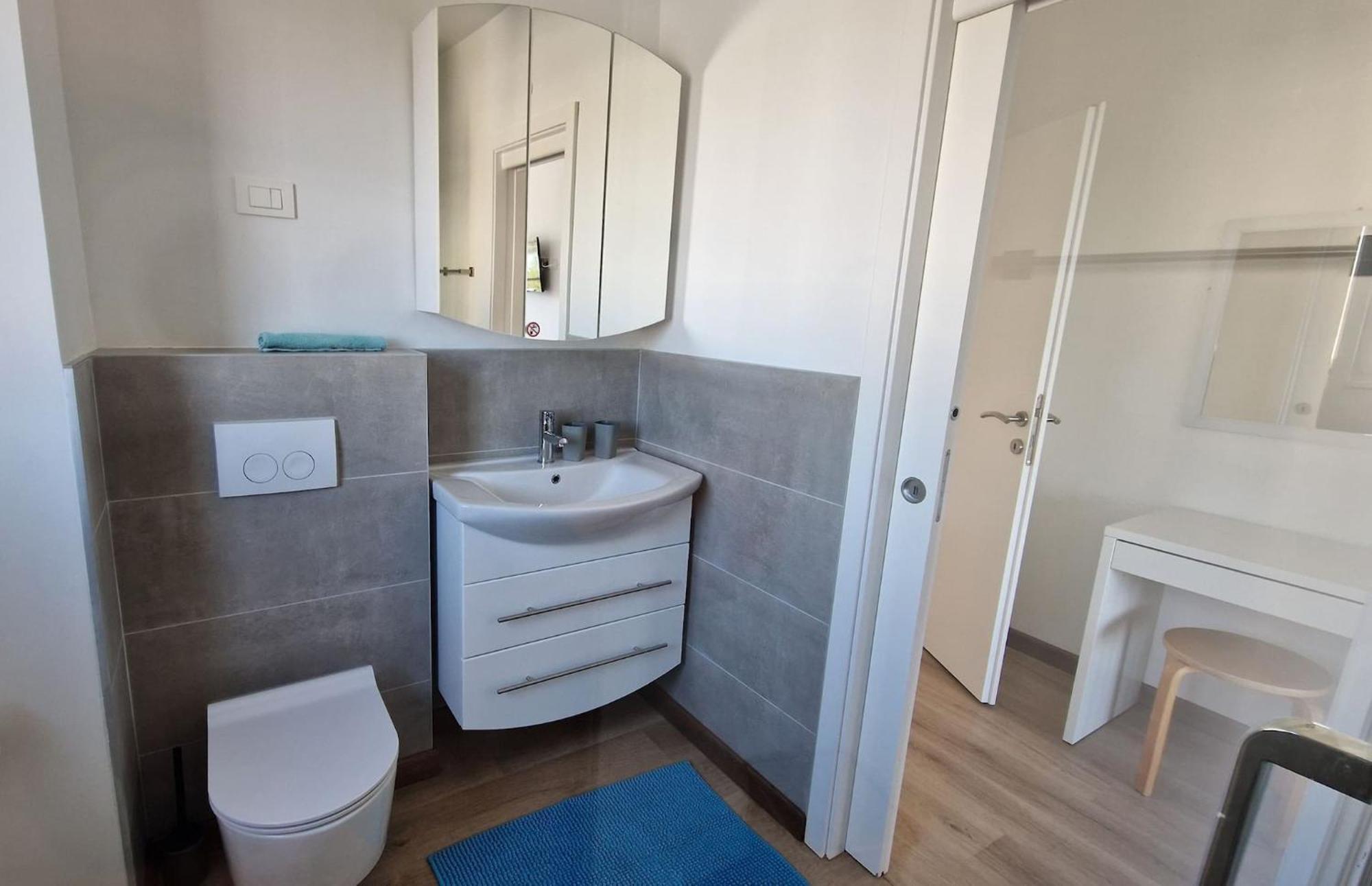 Villa Pura Vida With Sea View プーラ エクステリア 写真